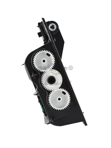 Картридж Sakura TK6115 (1T02P10NL0) для Kyocera Mita, черный, 15000 к.