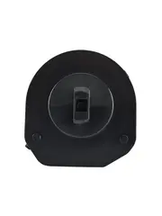 Картридж Sakura TK1200 (1T02VP0RU0) для Kyocera Mita, черный, 3000 к.