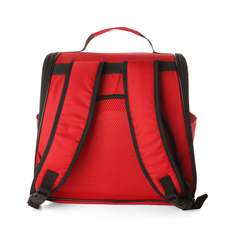 Triol рюкзак-переноска для животных 