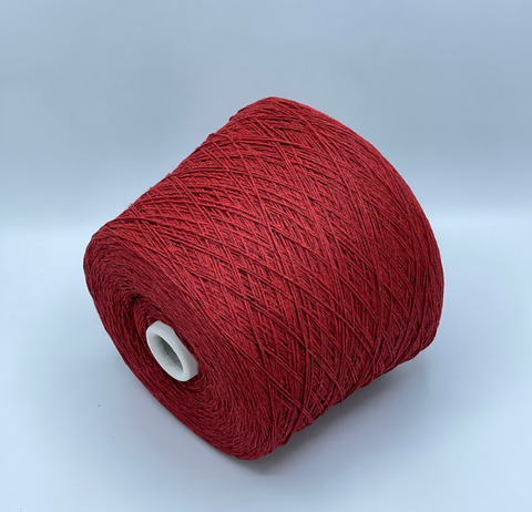 Luxury Selection by Ri.Go, Brina, 320м. 70% Крапива, 30% Лен, Вяленый томат(201/1), 39499