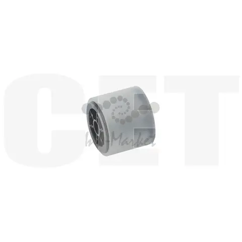 Ролик подачи (полиуретан) AOXX-5602-00, A0XX-5602-00 для KONICA MINOLTA Bizhub 164/184/195/215 (CET), CET341066