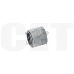 Ролик подачи (полиуретан) AOXX-5602-00, A0XX-5602-00 для KONICA MINOLTA Bizhub 164/184/195/215 (CET), CET341066