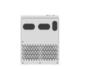 HDv-E630-4T055B-000