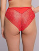 Трусы слипы Ava 2252 figi red
