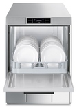 Посудомоечная машина с фронтальной загрузкой SMEG Foodservice SPD525