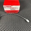 Yamaha Датчик переднего колеса ABS 5D0-85970-00-00