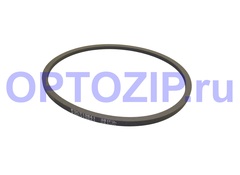 Ремень клиновой Z(O)-630 Lp / 610 Li ГОСТ 1284-89 (00839)