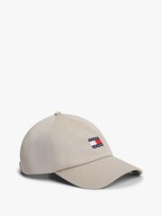 Кепка TOMMY JEANS TJM HERITAGE CORE CAP