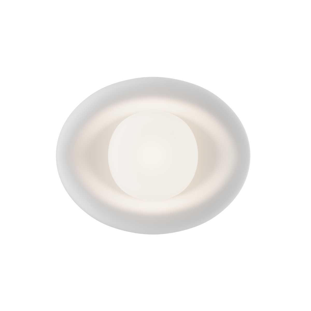 Бра Maytoni Modern MOD435WL-01W
