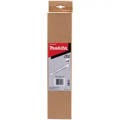 Нож для газонокосилки 33 см для DLM330 Makita GB00000042