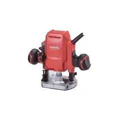 Фрезер MT Makita M3601