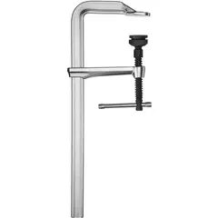 Высокоэффективная струбцина BESSEY SG150M