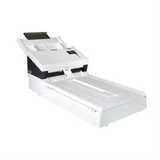 Сканер Avision AD345GFN