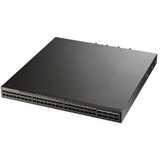Коммутатор ZYXEL NebulaFlex Pro CX4800-56F-EU0101F