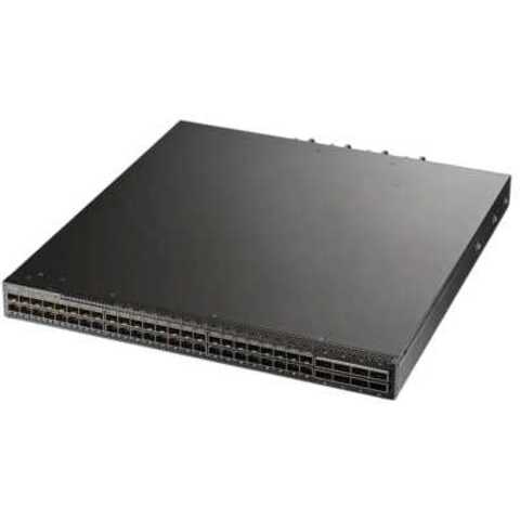 Коммутатор ZYXEL NebulaFlex Pro CX4800-56F-EU0101F