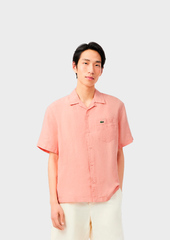 Рубашка LACOSTE