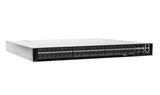 Коммутатор управляемый SNR SNR-S4650X-48FQ