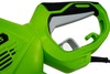 Кусторез электрический Greenworks Арт. 2201407 Deluxe, 700 Вт, 68 см — фото 7