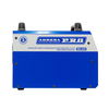 Аппарат аргонодуговой сварки AuroraPRO INTER TIG 200 AC/DC PULSE (TIG+MMA) MOSFET — фото 8