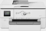 Струйное МФУ HP OfficeJet Pro 9720