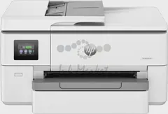 Струйное МФУ HP OfficeJet Pro 9720