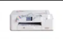 МФУ лазерное Brother DCP-L2550DW, Принтер-Копир-Сканер, ч/б, А4, 34 стр/мин, 2400x600 dpi, Duplex, Ethernet, 256 МБ, 600 МГц, рм-DR2405,TN2405,TN2455 — фото 3