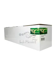 Совместимый тонер-картридж UNITON Premium TK-8305K для KYOCERA TASKalfa 3050ci, 3550ci (25K) черный GREEN LINE (Eco Protected)