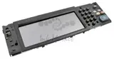 HP 5851-2768 Панель управления CLJ CM6030/CM6040/CM6049