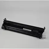 Узел очистки в сборе Kyocera DK-3190/ DK-3170/ DK-3150/ DK-3130/ DK-3100 ориг. техпак.