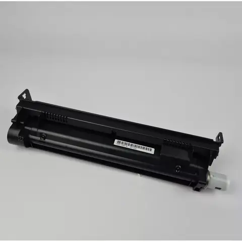 Узел очистки в сборе Kyocera DK-3190/ DK-3170/ DK-3150/ DK-3130/ DK-3100 ориг. техпак.