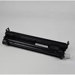 Узел очистки в сборе Kyocera DK-3190/ DK-3170/ DK-3150/ DK-3130/ DK-3100 ориг. техпак.