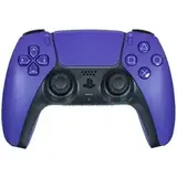 Геймпад Sony PlayStation 5 DualSense (2025) Global/Galactic Purple
