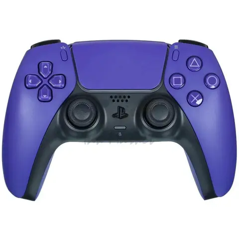 Геймпад Sony PlayStation 5 DualSense (2025) Global/Galactic Purple