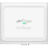 Точка доступа TP-Link EAP650 D120-OUTDOOR AX3000 Indoor/Outdoor Dual-Band Wi-Fi 6 Access Point