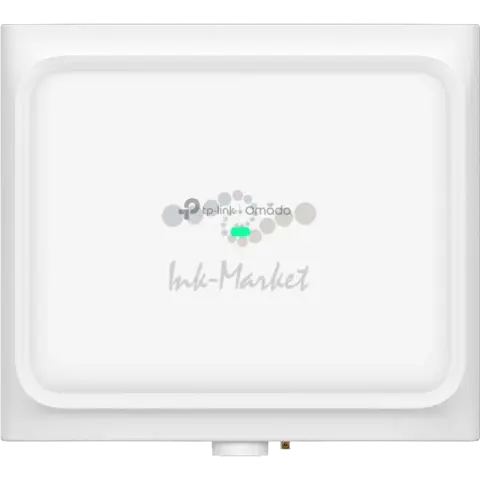 Точка доступа TP-Link EAP650 D120-OUTDOOR AX3000 Indoor/Outdoor Dual-Band Wi-Fi 6 Access Point