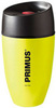 Картинка термостакан Primus Commuter Mug 0,3L Yellow - 1