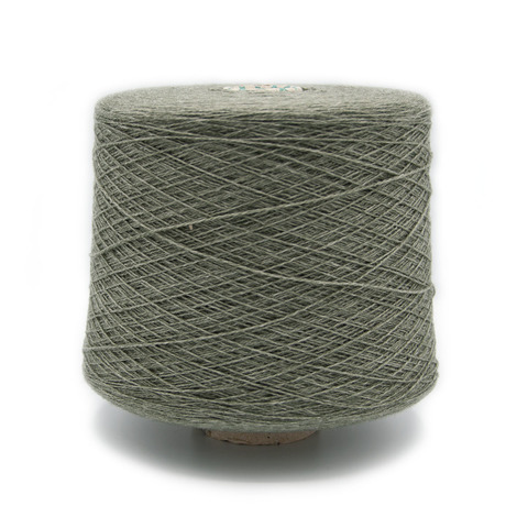 Knoll Yarns Coast - 119