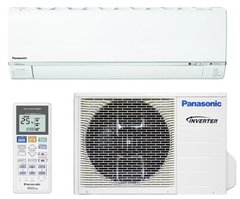 Сплит-система CS/CU-E15RKD  PANASONIC