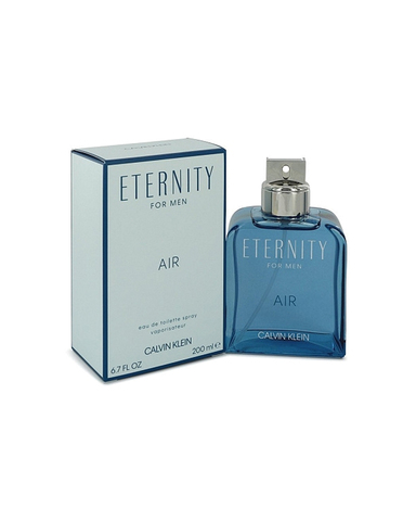 Calvin Klein Eternity Air For Men