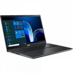 Ноутбук Acer Extensa 15 EX215-54-52E7 NX.EGJER.007 (15.6 