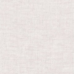 Стеновая панель МДФ Кronostar Лён 2600х250 мм