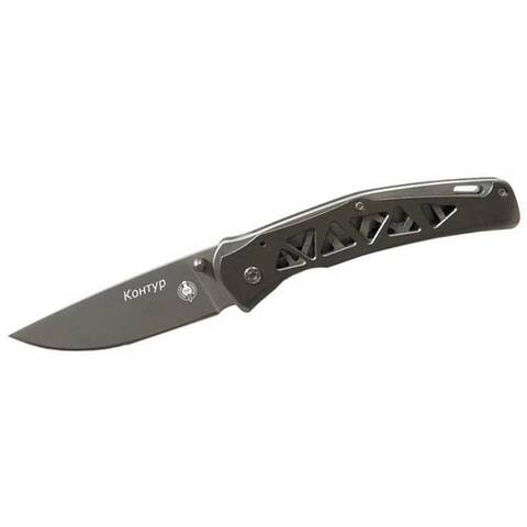 Нож M9692 Контур
