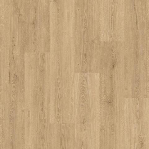 Quick-Step Alpha Vinyl Bloom Эко беж AVMPU 40236