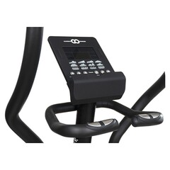 Эллиптический тренажер СardioPower X40