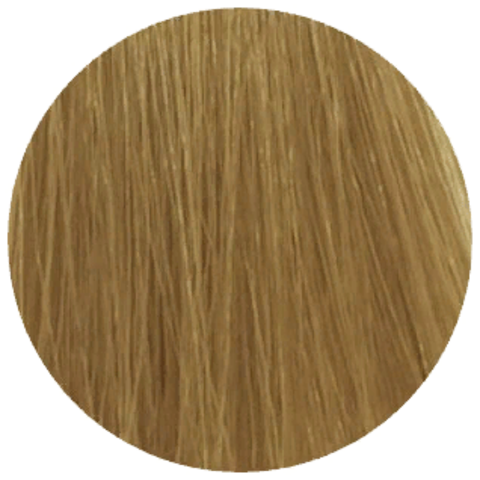 Lebel Materia Lifer G-10 (яркий блондин жёлтый) -Тонирующая краска для волос