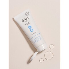 Натуральный лубрикант на водной основе Ёska - 75 мл.