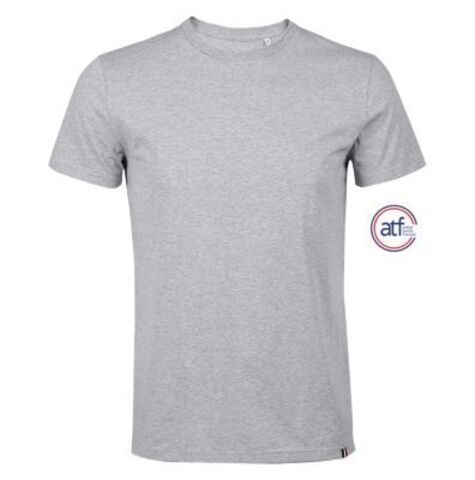 ATF LÉON