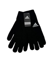 Перчатки.Мужские. Женские. Материал верха: Текстильные. Подклад: Плюш.12 шт в упаковке.