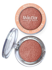 Alvin D`or AES-19 Тени для век  