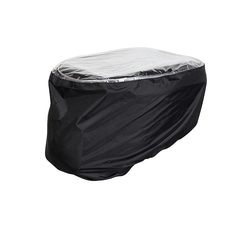 Сумка SHAD на бак мотоцикла SL 23 B